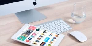 Leia mais sobre o artigo Praesent ornare luctus quam