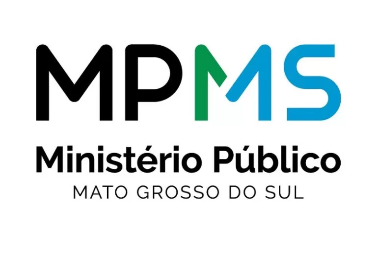 Novo modo de trabalho do MPMS revela denúncia antes de investigação