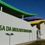 Estado vai à justiça para reabrir Imol na Casa da Mulher e no Cepol