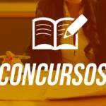 200 concursos públicos com inscrições abertas reúnem 66,8 mil vagas no país; veja lista