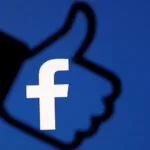 Facebook começa teste de não mostrar likes de publicações