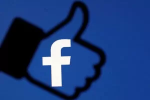Leia mais sobre o artigo Facebook começa teste de não mostrar likes de publicações