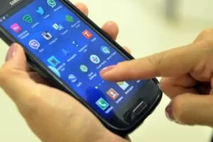 Leia mais sobre o artigo Google suspende parte de acesso da Huawei ao Android