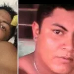 Acusados de matar jovem a facadas no Popular Nova se entregam à Polícia