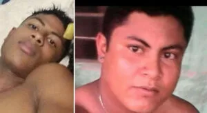 Leia mais sobre o artigo Acusados de matar jovem a facadas em Corumbá são procurados pela Polícia