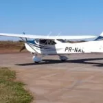 Piloto sequestrado disse que conseguiu fugir da Bolívia com avião após distração de criminosos