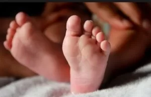 Leia mais sobre o artigo Bebê de 1 ano e 9 meses morre com sinais de violência em hospital na fronteira