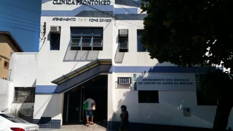 “Esticadinha” em feriado vai alterar horário de atendimento em unidades de saúde | Atenção