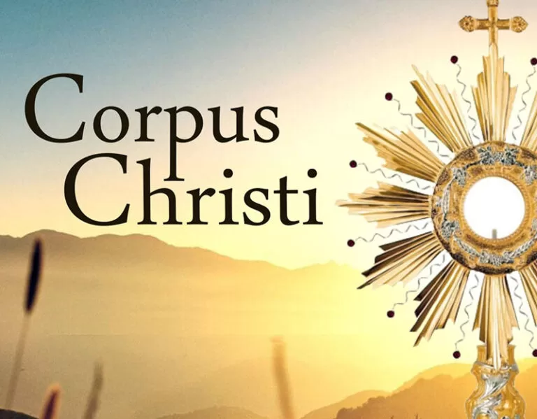 Governo decreta ponto facultativo no dia 21 de junho