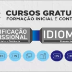 IFMS está com inscrições abertas para cursos de qualificação profissional