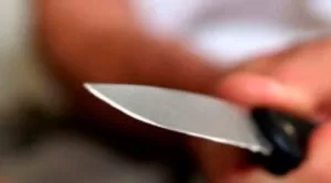 Leia mais sobre o artigo Após discussão jovem de 17 anos mata pai a facadas em MS