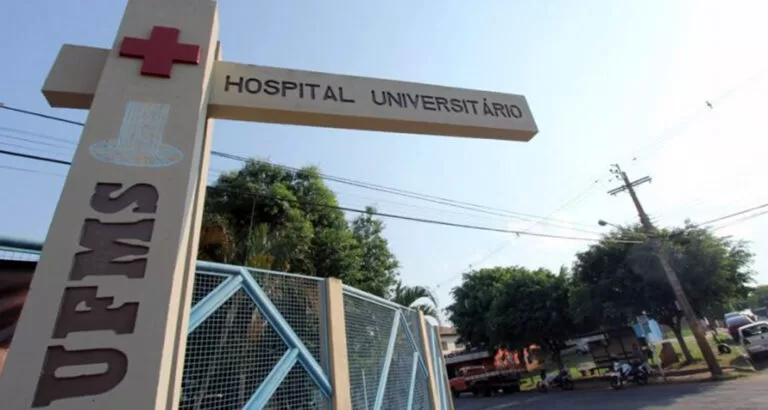 golpistas se passam por médicos