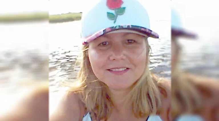 Corumbá registra terceira morte por gripe em 2019