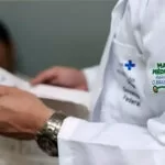 Prefeitura de Corumbá abre processo seletivo simplificado para médicos plantonistas