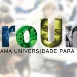 Iniciam nesta terça as inscrições para o Prouni