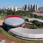 Bioparque Pantanal celebra um ano de sucesso em pesquisas, preservação e inclusão social