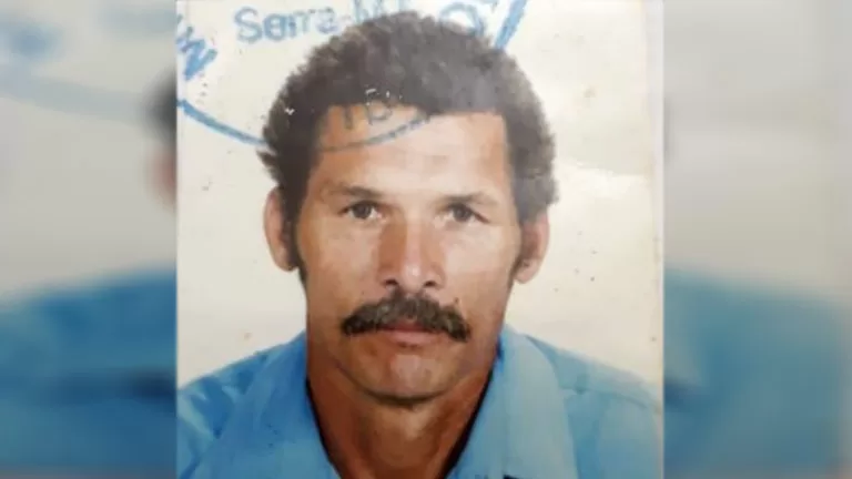 Polícia procura por homem que matou a ex com 29 facadas e o namorado dela a tiros em MS