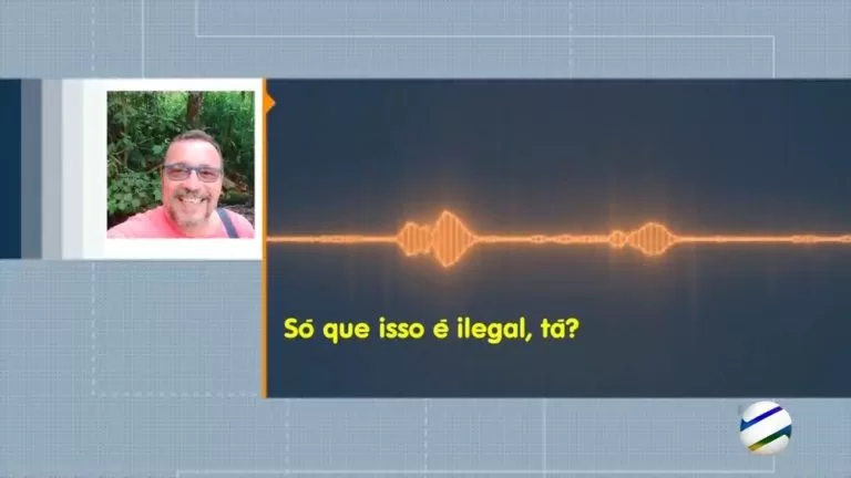 CRM vai investigar denúncia contra médico que cobrou por cirurgia do SUS em Corumbá