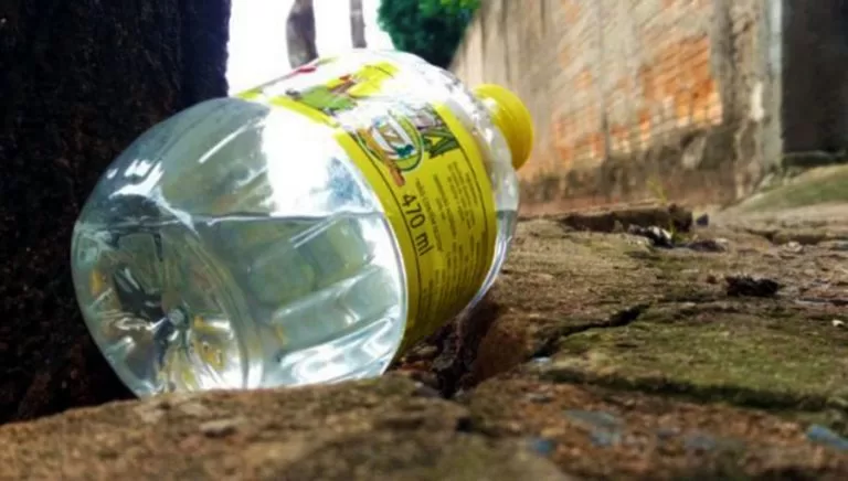 Homem é esfaqueado após briga por “corote” de cachaça no Dom Bosco