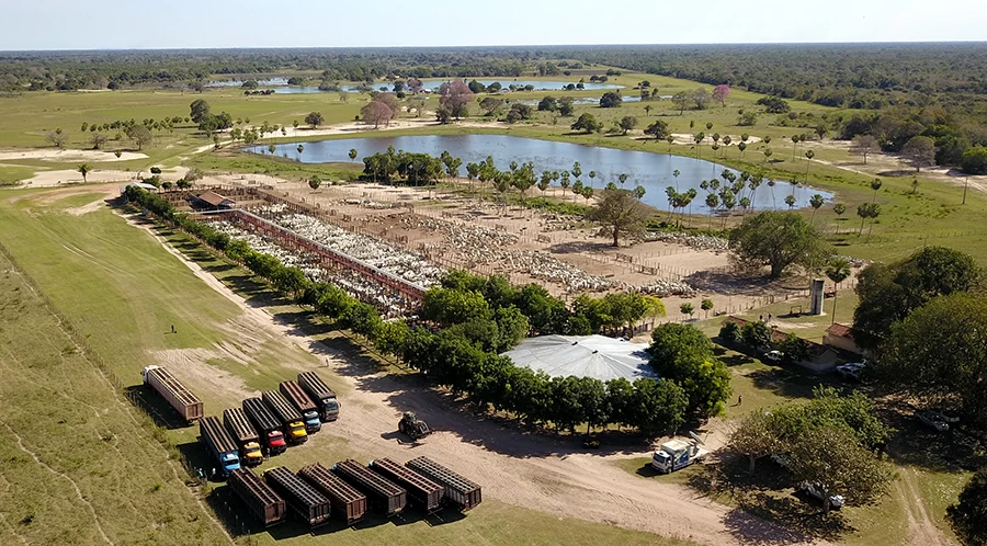 estradas pantanal3