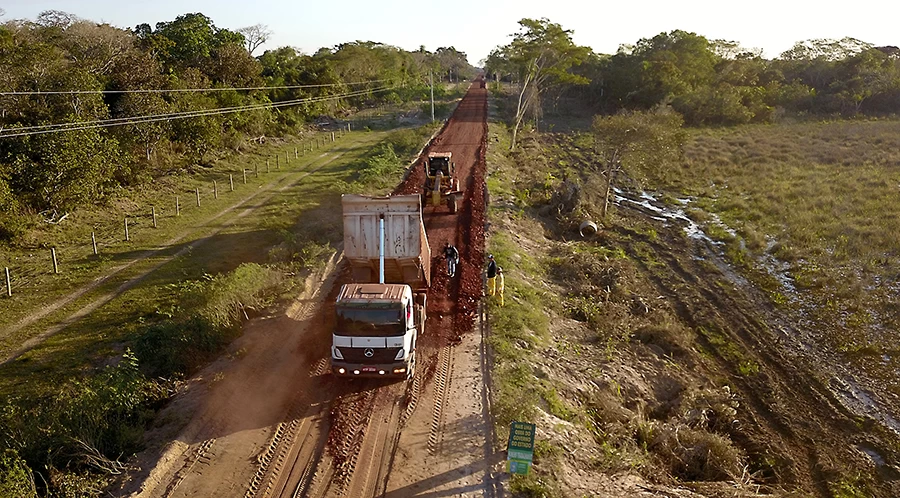 estradas pantanal4