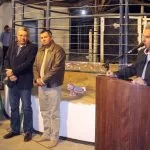 Sindicato Rural de Corumbá anuncia pacote  de obras do Governo para integrar o Pantanal