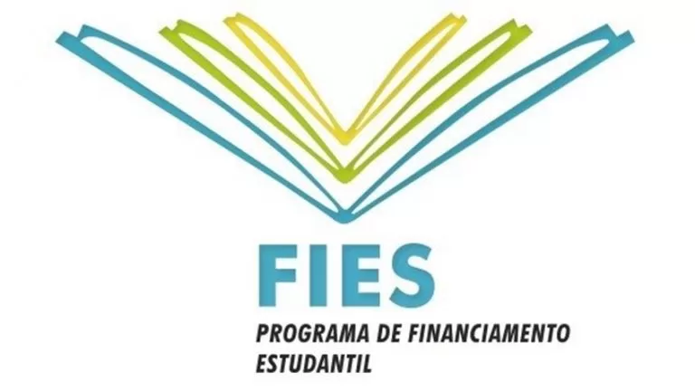 Fies:pré-selecionados têm até esta sexta para complementar inscrição