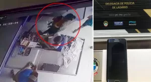 Leia mais sobre o artigo Após furtar celular em caixa de supermercado, mulher é indiciada pela Polícia Civil de Ladário