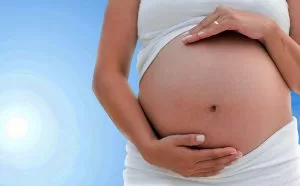 Leia mais sobre o artigo Projeto de Lei quer garantir às gestantes de MS optar por cesariana ou parto normal
