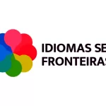 Programa “Idiomas Sem Fronteiras” está com inscrições abertas até 18 de julho