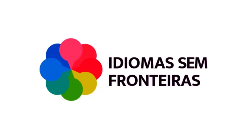 No momento, você está visualizando Programa “Idiomas Sem Fronteiras” está com inscrições abertas até 18 de julho