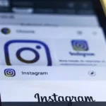 Instagram deixa de mostrar número de curtidas das postagens