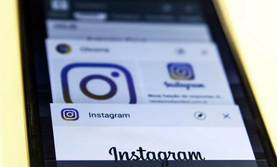 Você está visualizando atualmente Instagram deixa de mostrar número de curtidas das postagens
