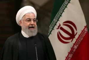 Leia mais sobre o artigo Irã anuncia prisão de 17 espiões dos Estados Unidos