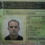 Oficial da PMMS é encontrado morto dentro de casa em Campo Grande