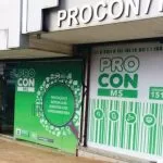 Procon Estadual suspende atendimentos no período de 11 a 24 de junho