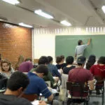 Prouni terá 6.687 bolsas no segundo semestre em MS