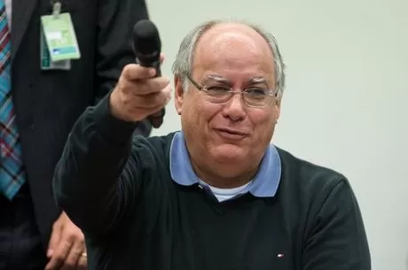 Você está visualizando atualmente Ex-diretor da Petrobras diz que pegou propina que iria para o PT