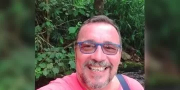 TJ mantém demissão de médico por cobrar por procedimentos do SUS em Corumbá.