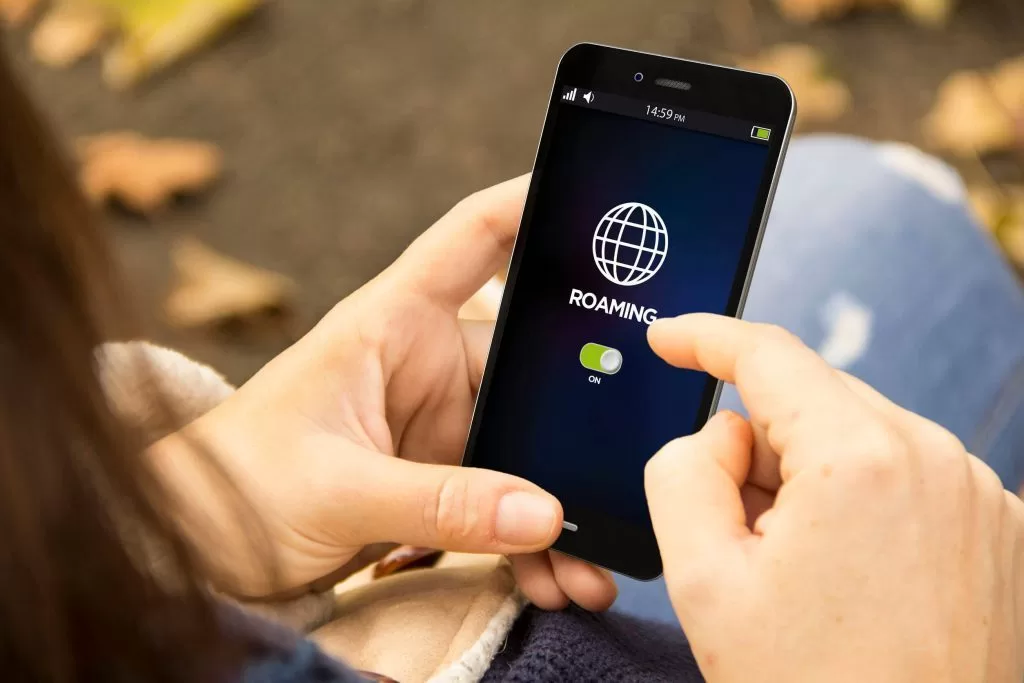 Leia mais sobre o artigo Países do Mercosul vão participar de acordo para encerrar cobrança de roaming