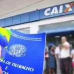 Mais de 290 mil têm direito a sacar o PIS calendário 2019/2020 em MS