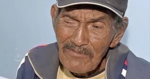 Leia mais sobre o artigo Idoso de 81 anos que ficou 13 dias desaparecido no Pantanal de MS recebe alta da Santa Casa