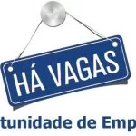 Corumbá tem 22 oportunidades de emprego pela Funtrab nesta segunda-feira