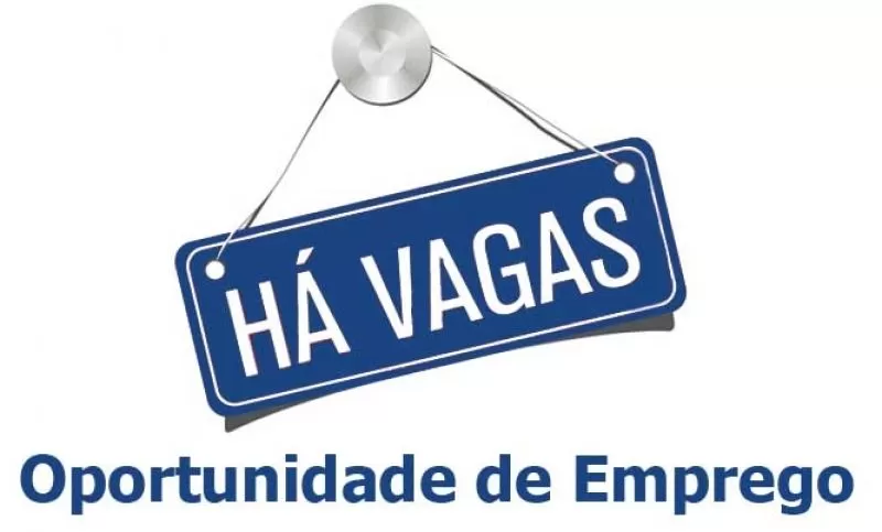 Leia mais sobre o artigo Semana inicia com 16 vagas de emprego na Funtrab em Corumbá