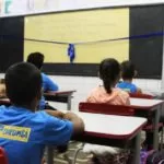 Escolas municipais de Corumbá retomam aulas presenciais no dia 02 de agosto