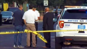 Leia mais sobre o artigo Novo ataque a tiros deixa nove mortos nos Estados Unidos