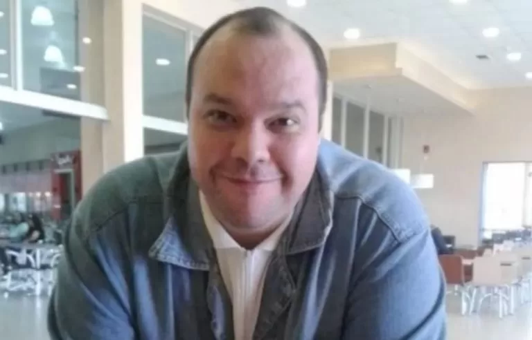 Ministério Público recorre ao STJ para levar de volta a prisão policial que matou bioquímico no cinema em MS