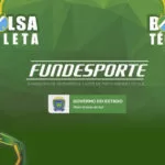 Inscrições abertas para Bolsa Atleta e Técnico, que destinará quase R$4 milhões ao esporte