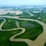 Em Brasília, IHP busca alinhamento das ações estratégicas para o Projeto Cabeceiras do Pantanal