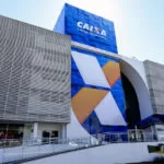 Caixa pagará auxílio emergencial na sexta-feira e no sábado